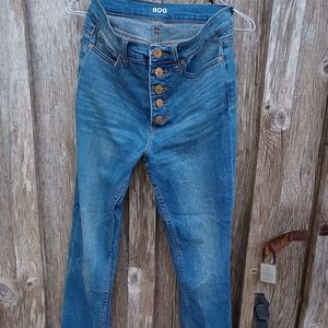 BDG Jeans